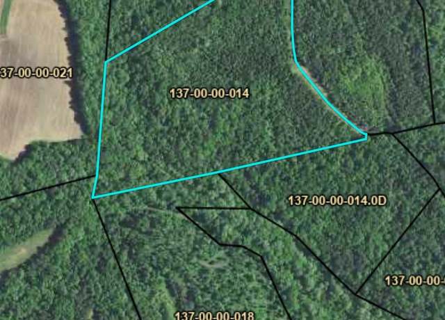 Property at 0 Woodland Ave, Clarkson, KY 42726