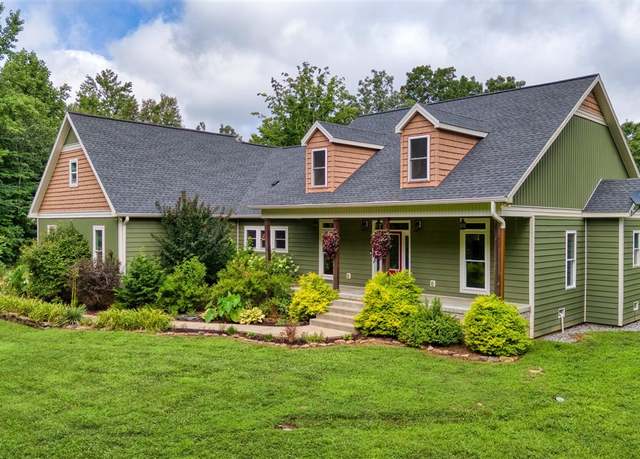 Property at 4375 State Route 973, Belton, KY 42324, 4 beds, 2.5 baths