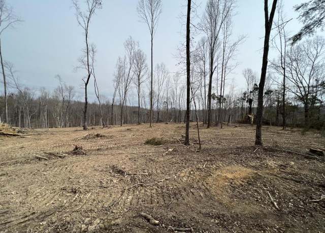 Property at 3750 E New Roe Rd, Adolphus, KY 42120
