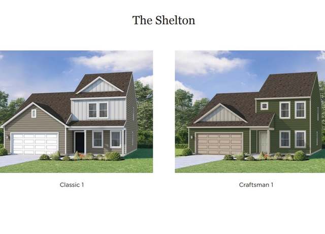 Property at 519 Standard Ave, Bowling Green, KY 42101, 4 beds, 2.5 baths