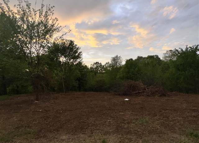 Property at 4855 Walnut Creek Rd, Scottsville, KY 42164