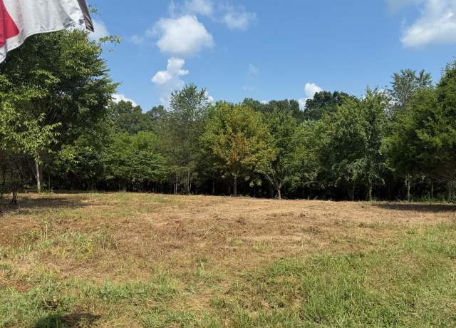 Property at 4855 Walnut Creek Rd, Scottsville, KY 42164