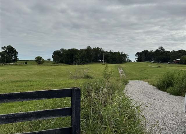 Property at 0 Cemetery Rd, Bowling Green, KY 42103