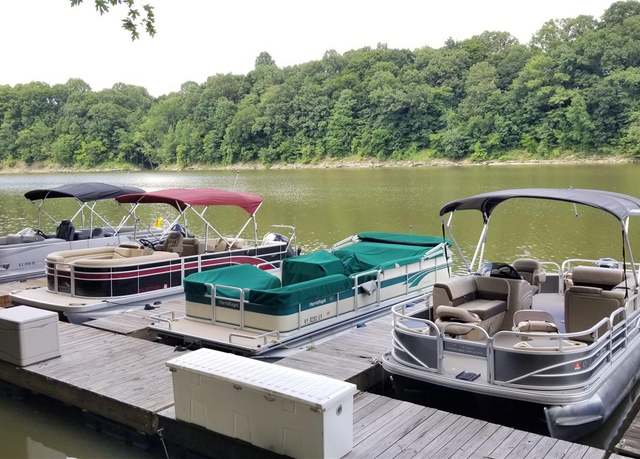 Property at Lot 27 Dunedin Way, Glasgow, KY 42141