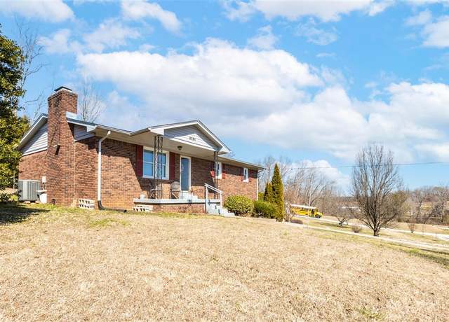 Property at 8385 Highway 185, Bowling Green, KY 42101, 3 beds, 1.5 baths