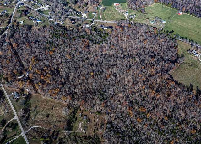 Property at 0 Richardsville Rd, Bowling Green, KY 42101