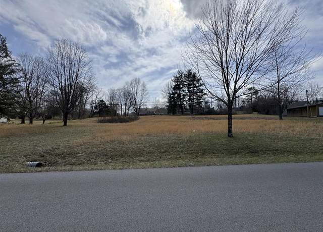 Property at 5261 Westgate Dr, Bowling Green, KY 42101