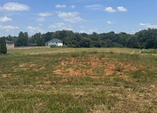 Property at 3.6 acres Scottsville Rd, Bowling Green, KY 42102