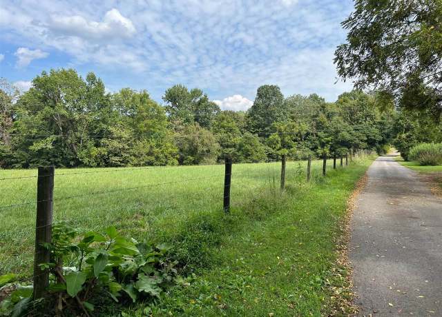 Property at Tract 3 Old Gainesville Rd, Scottsville, KY 42164