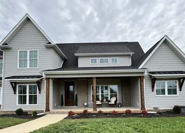 Property at 2424 Bay Laurel Ave, Bowling Green, KY 42104, 5 beds, 3.5 baths