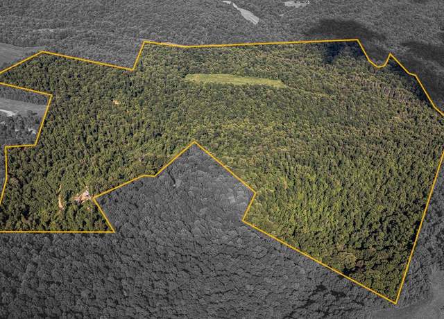 Property at o Guy Jones Rd, Smiths Grove, KY 42171