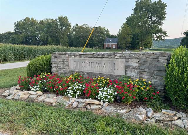Property at Lot 32 R Kyle Cir, Russellville, KY 42276