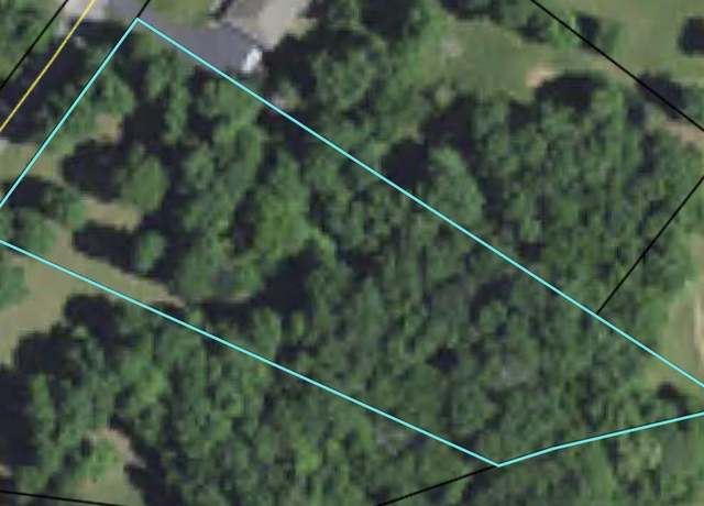 Property at Lot 26 Kelsey Cir, Russellville, KY 42276