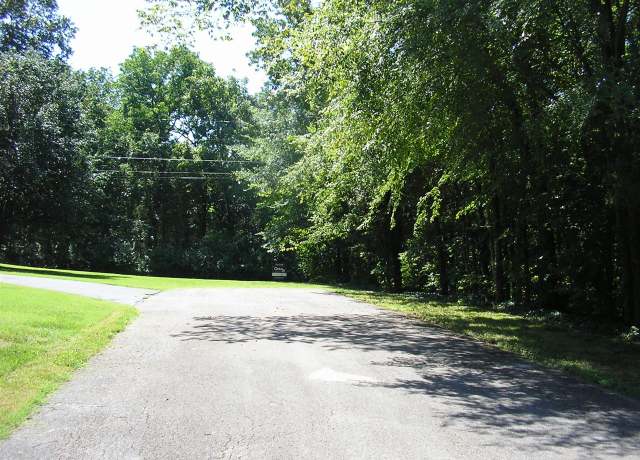 Property at 0 Ridgeview Dr, Bowling Green, KY 42101