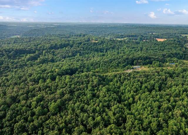 Property at 0 Reels Rd, Adolphus, KY 42120