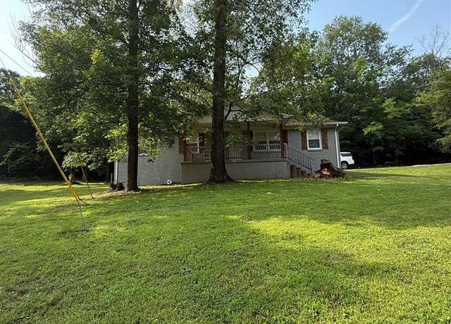 Property at 1999 Boiling Springs Rd, Bowling Green, KY 42101, 3 beds, 2 baths