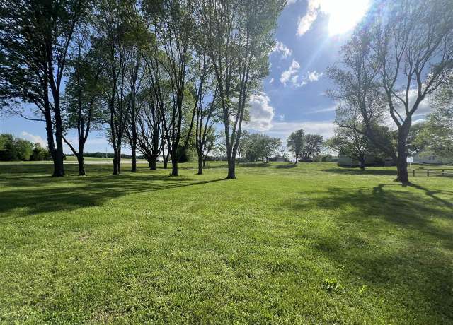 Property at 0 Jack Smith Rd, Rockfield, KY 42274