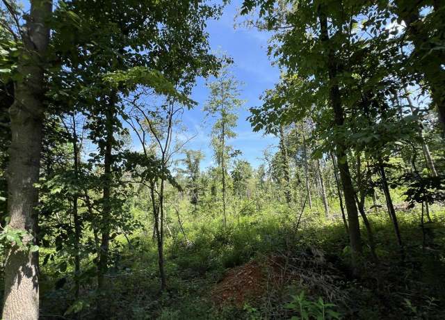 Property at 3772 E New Roe Rd, Adolphus, KY 42120