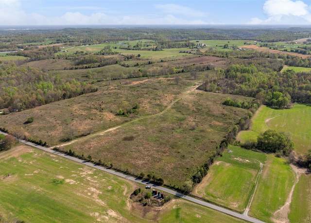 Property at 0 Anna Sandhill Rd, Bowling Green, KY 42101