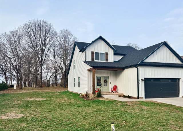 Property at 6415 E Haven Way, Alvaton, KY 42122, 4 beds, 2.5 baths