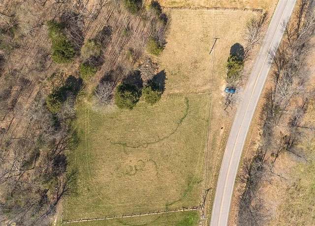Property at 9351 Bowling Green Rd, Scottsville, KY 42164