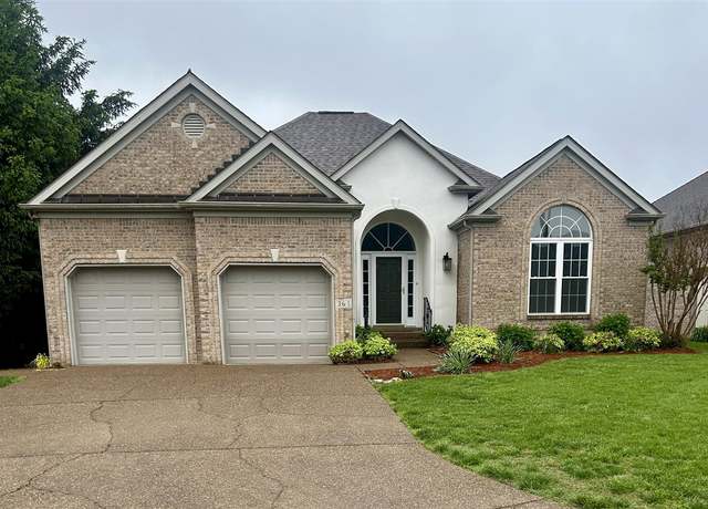 Property at 361 Augusta Ave, Bowling Green, KY 42103, 3 beds, 2 baths