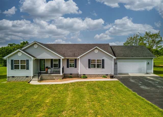 Property at 120 Kims Ct, Russellville, KY 42276, 3 beds, 2 baths