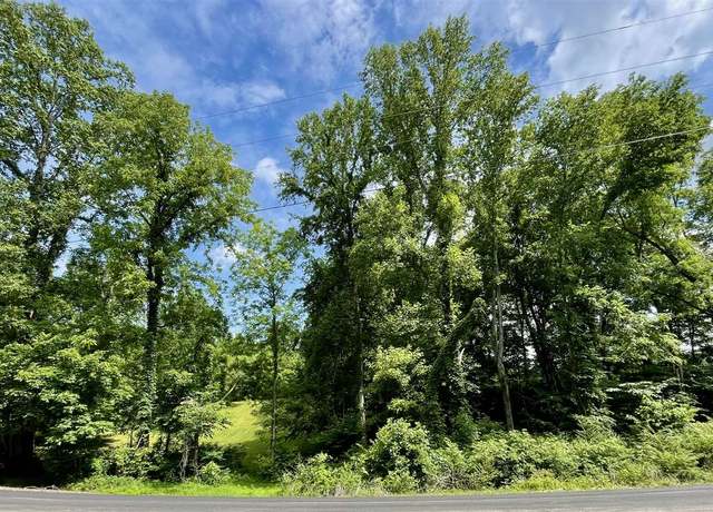 Property at 630 New Cut Rd, Bowling Green, KY 42103