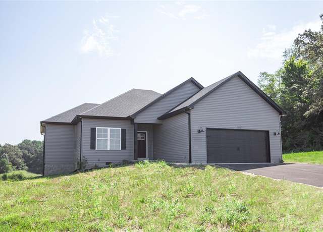 Property at 464 Roger Cole Rd, Bowling Green, KY 42101, 3 beds, 2 baths
