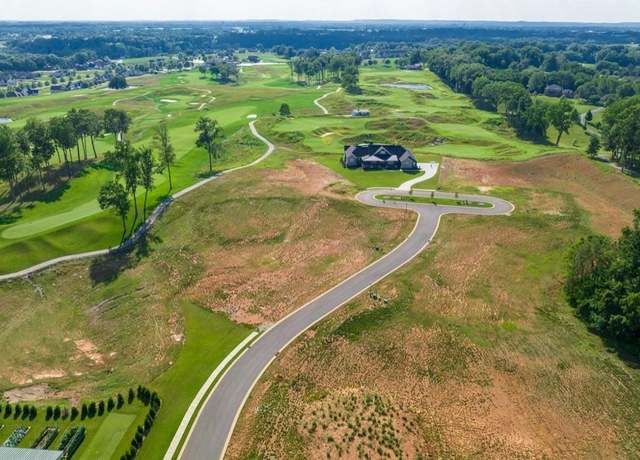 Property at 253 Three Par Ct, Bowling Green, KY 42103