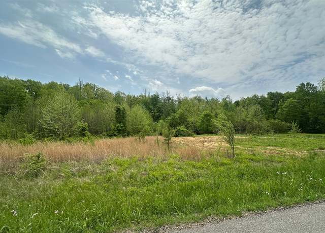 Property at 918 Forgy Mill Rd, Dunmor, KY 42339