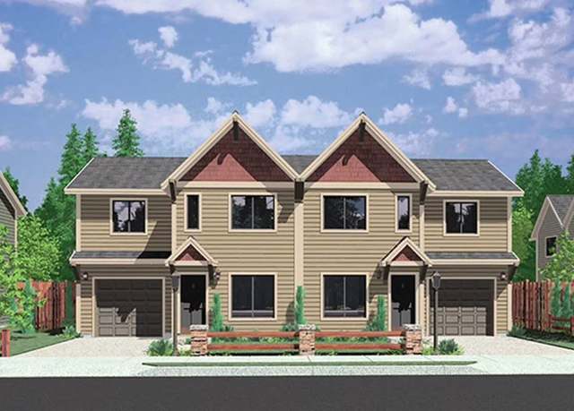 Property at 305 Mcgoodwin Ave, Franklin, KY 42134, 6 beds, 5 baths