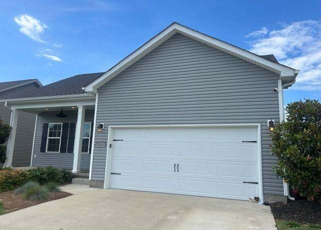 Property at 810 River Birch Ct, Bowling Green, KY 42103, 3 beds, 2 baths