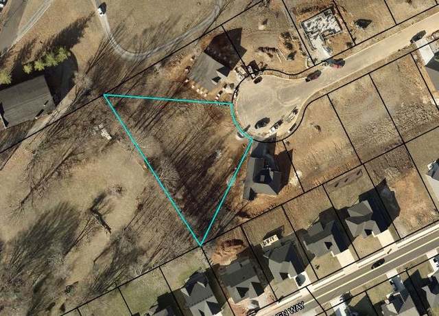 Property at 6358 Autumn Breeze Ct, Alvaton, KY 42122