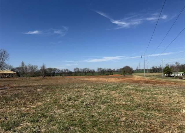 Property at Lot 3 Vances Mill Rd, Franklin, KY 42134