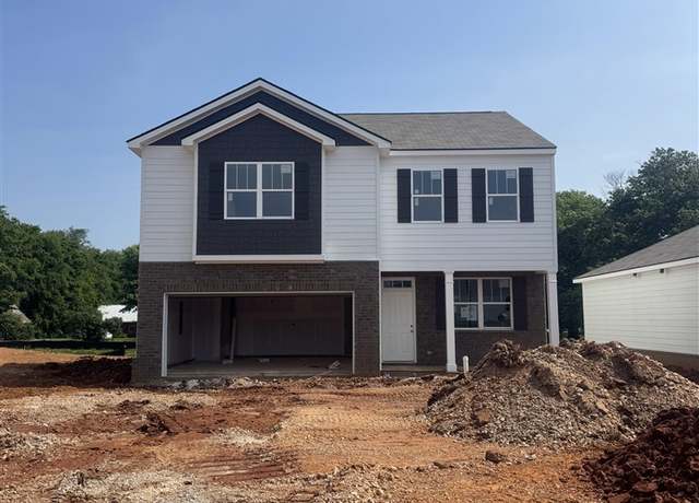 Property at 9039 Bluestem Cir, Bowling Green, KY 42104, 4 beds, 2.5 baths