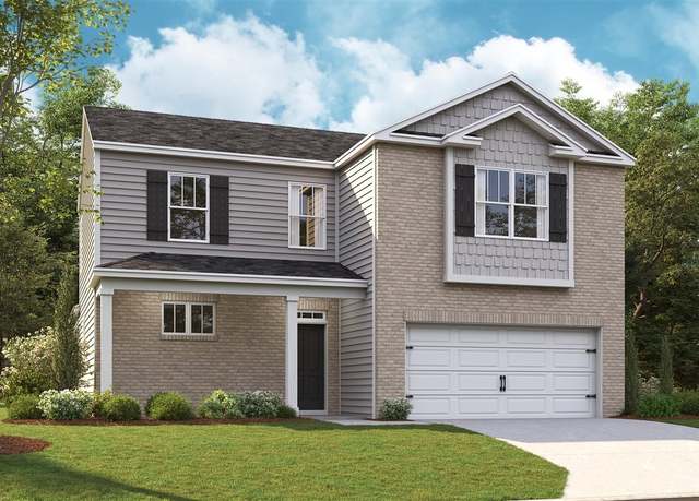 Property at 9047 Bluestem Cir, Bowling Green, KY 42104, 4 beds, 2.5 baths