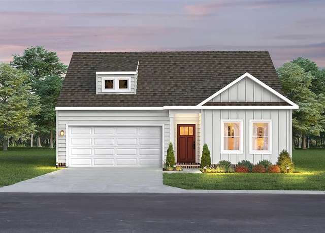 Property at 543 Standard Ave, Bowling Green, KY 42101, 3 beds, 2 baths