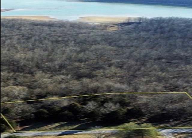 Property at Lots 6, 7 & 8 Garretts Hideout Rd, Glasgow, KY 42141