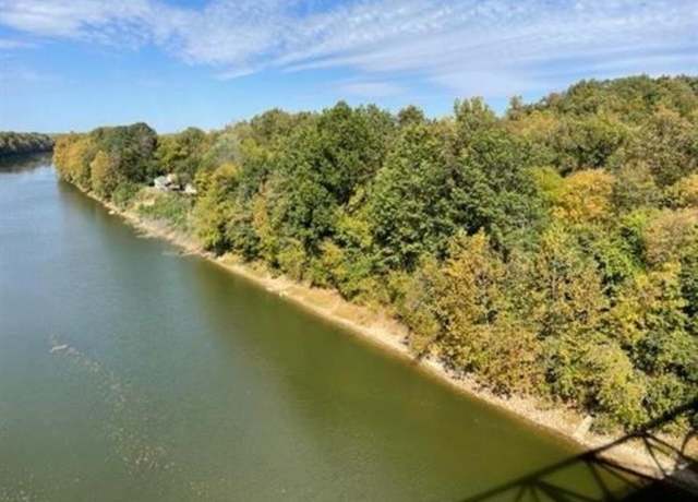 Property at 0 E Highway 62, Rockport, KY 42369