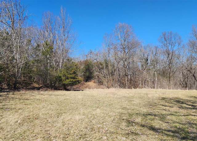 Property at 189 Sulphur Creek Rd, Burkesville, KY 42717