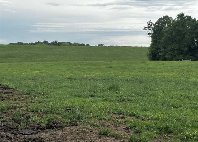 Property at 0 Union Grove Rd, Lewisburg, KY 42256