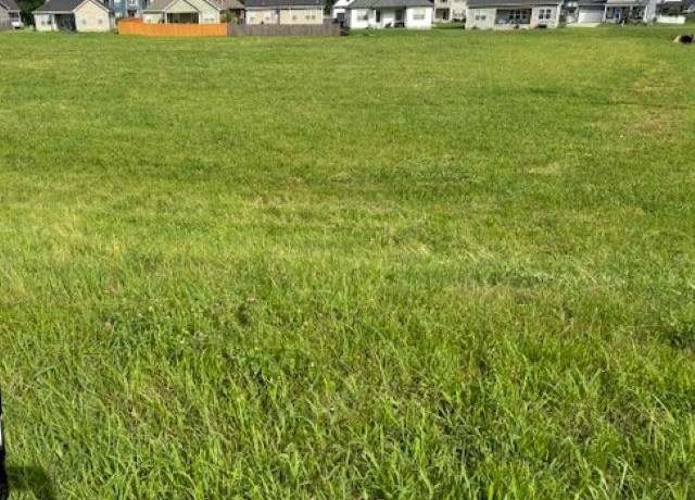 Property at 0 Weatherstone Blvd, Bowling Green, KY 42101