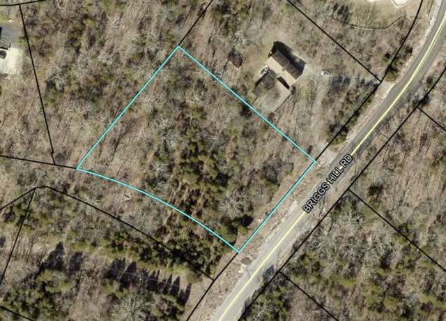 Property at 229 Briggs Hill Rd, Bowling Green, KY 42101