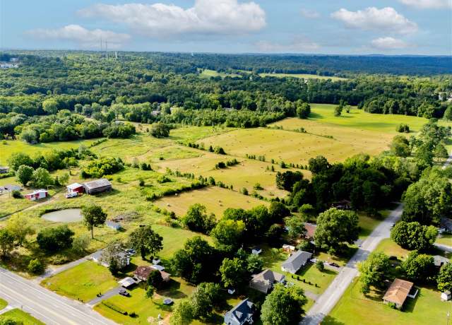 Property at 0 Mark Trl, Bowling Green, KY 42101