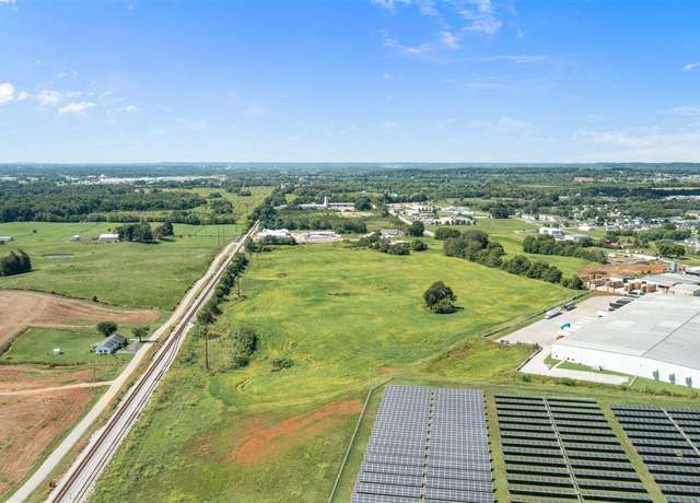 Property at 0 Kelly Rd, Bowling Green, KY 42101