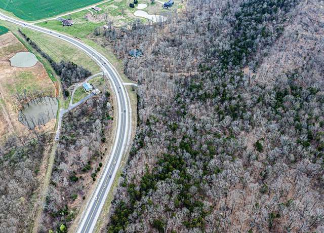 Property at 0 S Chalybeate Rd, Oakland, KY 42159
