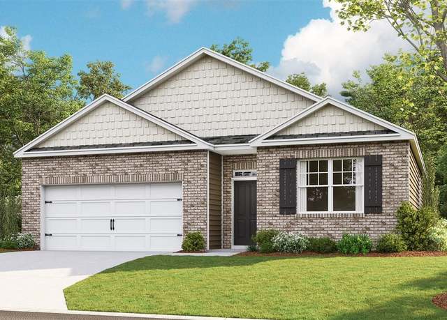 Property at 9058 Bluestem Cir, Bowling Green, KY 42104, 4 beds, 2.5 baths