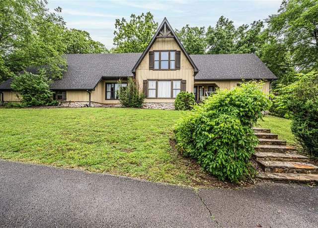 Property at 5310 Morgantown Rd, Bowling Green, KY 42101, 6 beds, 6 baths