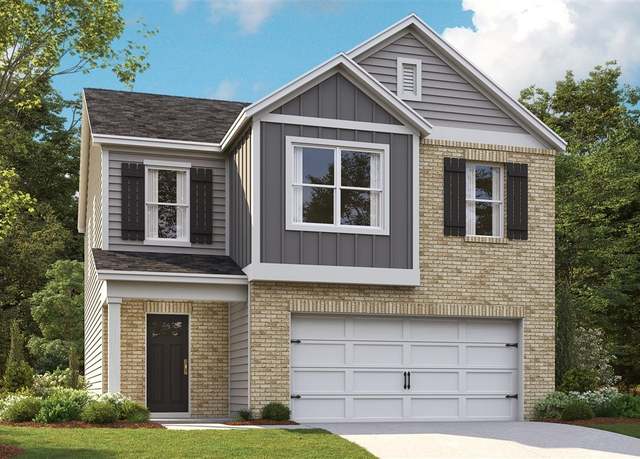 Property at 9054 Bluestem Cir, Bowling Green, KY 42104, 4 beds, 2.5 baths